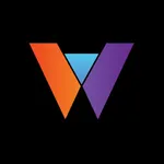 WLFAR icon