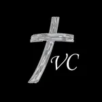 Volano Assembly of God icon