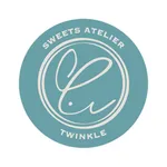 SWEETS ATELIER TWINKLE icon