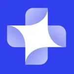 Digi Medical Sewa icon