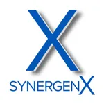 SynergenX icon