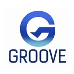 Groove App icon