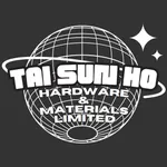 Tai Sun Ho icon