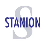Stanion icon