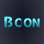 Bcon(비콘) icon