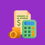 Loan Finance Calculator - EMI icon