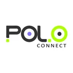Polo Connect icon