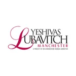 Yeshivas Lubavitch Manchester icon