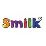 Smilk icon