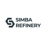 Simba Gold Check icon