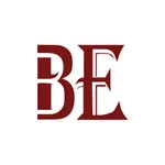 BEmpire Merchant icon