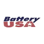 BATTERYUSA icon