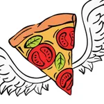 Жар Пицца Армавир icon