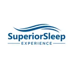 Superior sleep icon