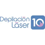 LAser10 icon