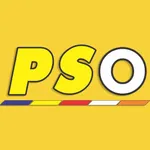 Phật Sự Online - PSO icon