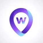 WhenSeen - Online Tracker icon