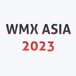 World Mail & Express Asia icon