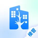 楼管家 icon