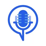 izTalk - Live Translate icon
