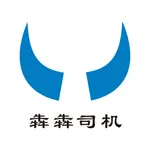 犇犇司机 icon