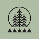 Walden On Lake Conroe icon