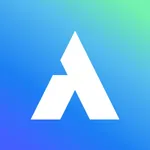 Avica Remote Desktop icon