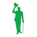 Mr. Greens Cannabis icon