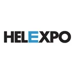 Helexpo icon