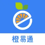 橙易通-线上智能保单管理平台 icon