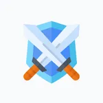 RifLorLCompanion icon