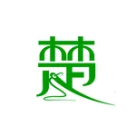 楚缝 icon