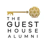 The Guest House Alumni App icon