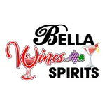 Bella Wines & Spirits icon