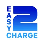 Easy2Charge icon