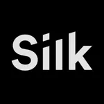 Silk Bank icon