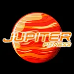 Júpiter Fitness icon