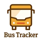 Zion Bus Tracker icon