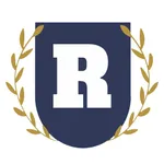 ROSEMARY eSHIKSA icon