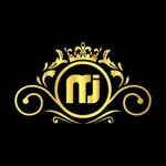 Manawat Jewels Llp icon