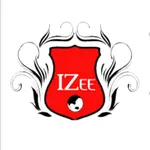 IZEE Business School icon