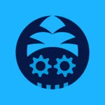 Bugjaeger - Mobile ADB icon