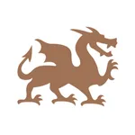 Dragon Ridge CC icon