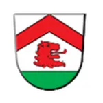 Gemeinde Moosthenning icon