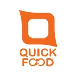 Quick Food (Myanmar) icon