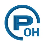 Prime Sportsbook-OH icon