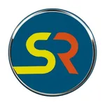 Sai Ratna Doctors App icon