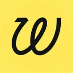Welmo - Pocket Nutritionist icon