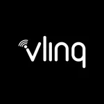 vlinq - Digital Business icon