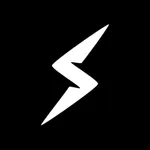 Slotspot Business icon